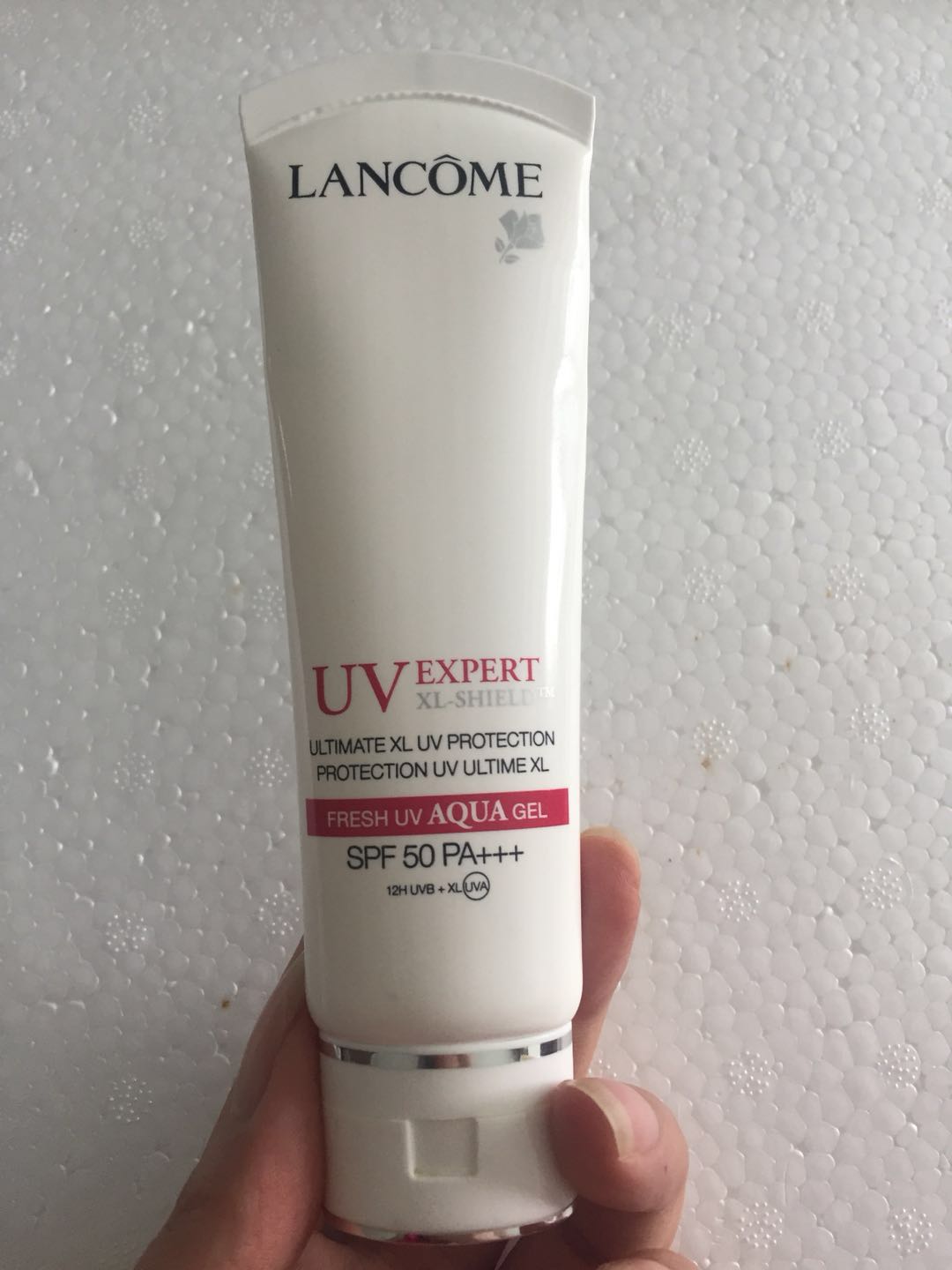 兰蔻lancome7,兰蔻lancome288