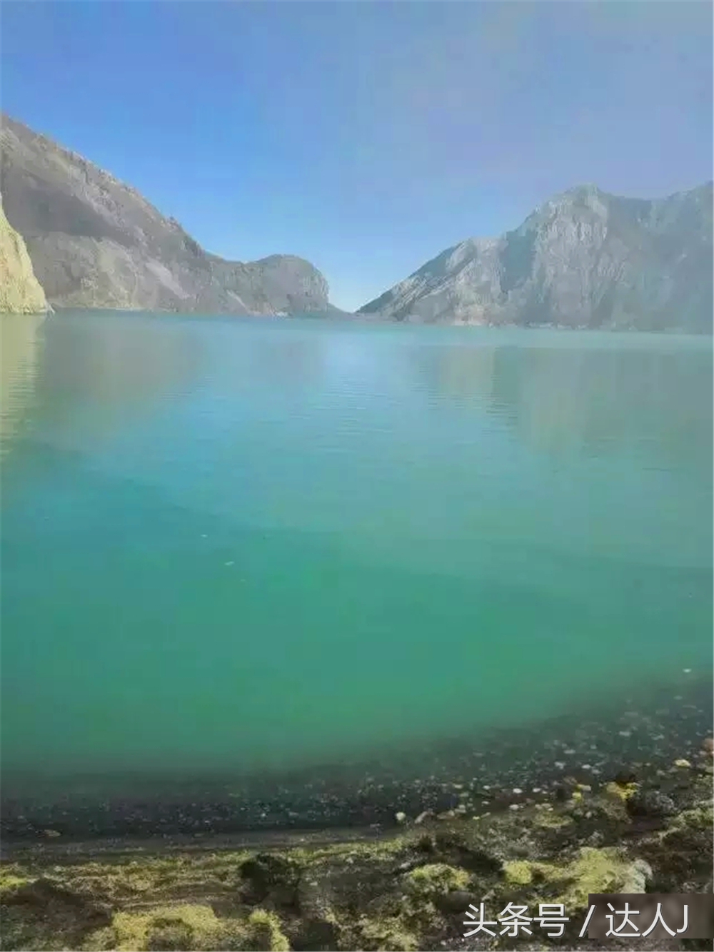 布罗莫火山要走多远,布罗莫是活火山吗