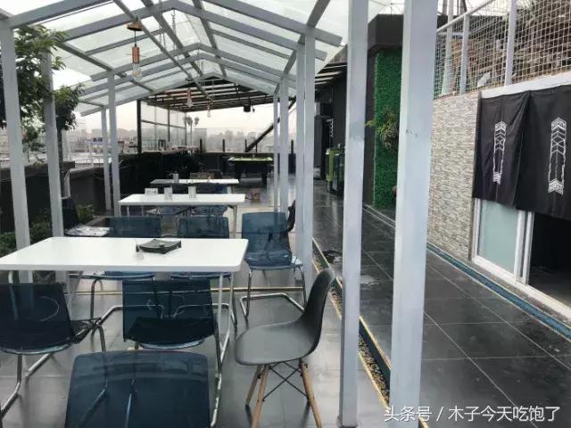 西安有哪些小酒馆,西安哪个小酒馆最好