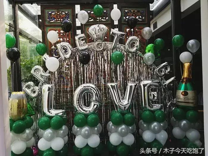 西安有哪些小酒馆,西安哪个小酒馆最好