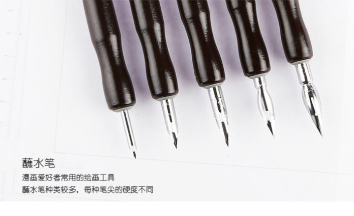 绘画入门应该学什么,绘画快速入门基础知识