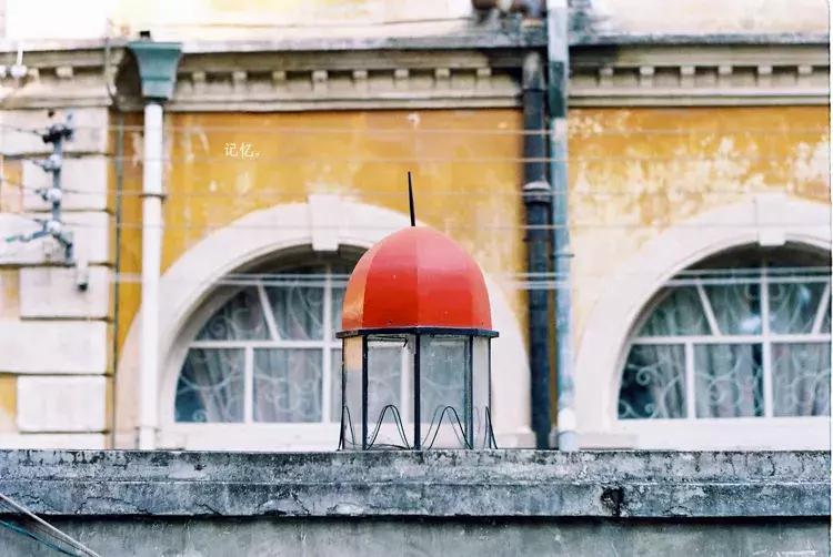 这个夏天总要来一趟浪漫的厦门,这个夏天再和你去一次厦门