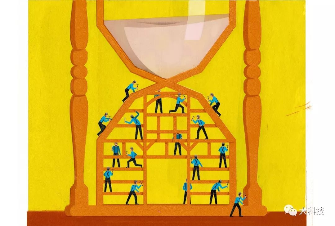 最新可以长寿的药,长寿不老的药