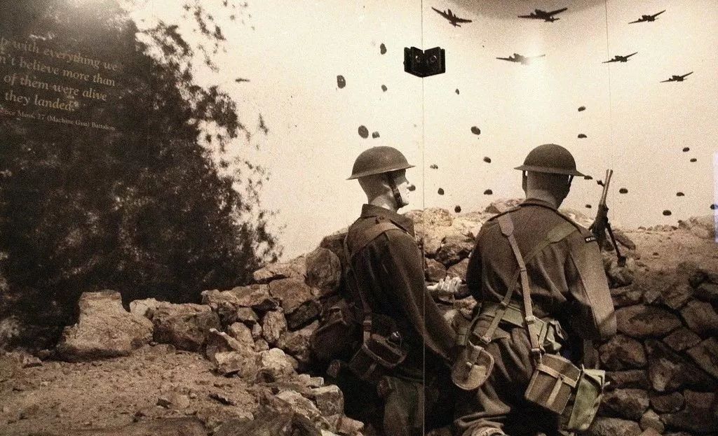 雷蒙罗维的设计原则,雷蒙罗维的设计风格