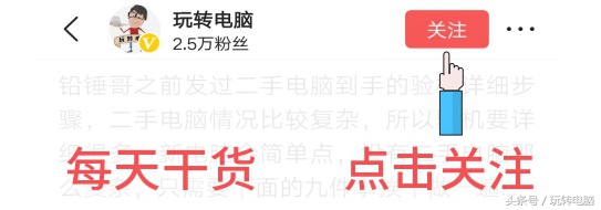 不用网也可以追剧的神器,追剧神器无需下载