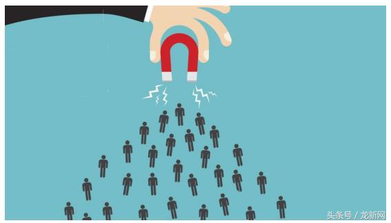 视频助推营销,视频营销智能获客