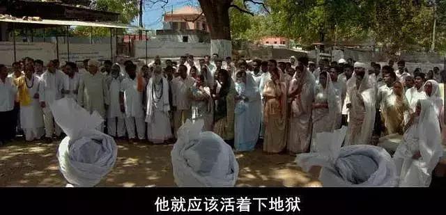 片名誓不低头,片名道德底线