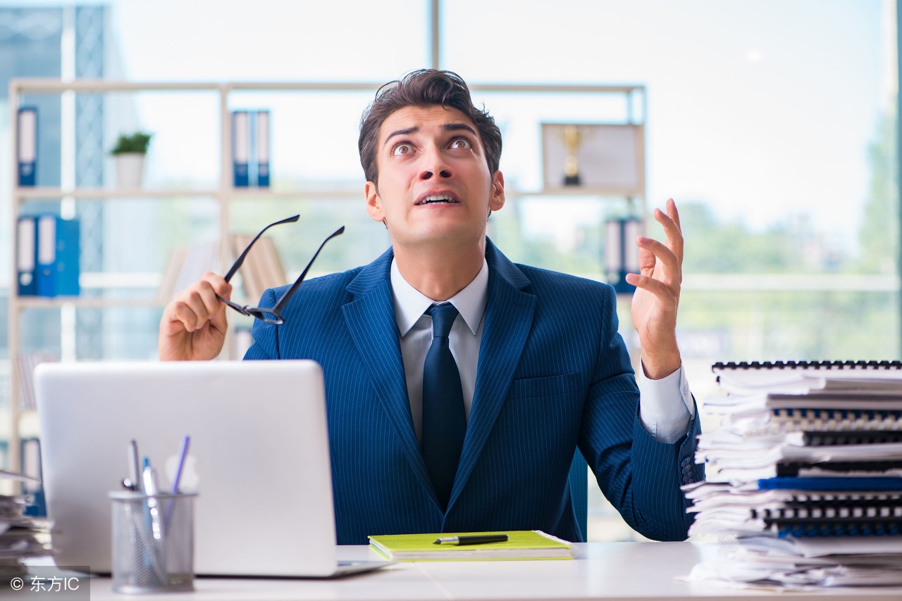 怎么判断男士衰老,如何测试男人是什么体质