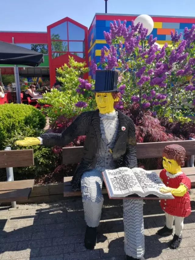 杨东平讲丹麦教育,杨东平权威吗