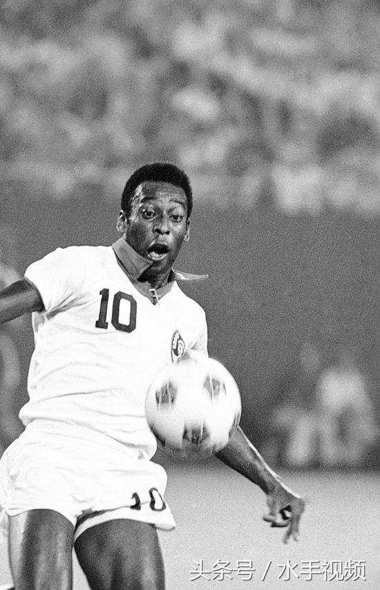 世界杯10号球衣的球员有谁,世界杯球衣号码top10