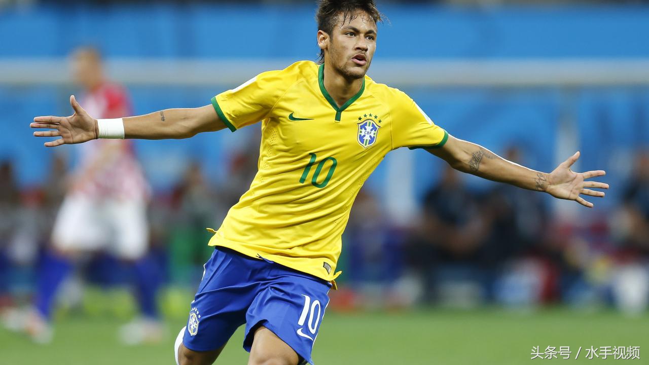 世界杯球衣号码top10,世界杯球衣有什么秘密