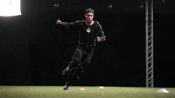 fifa19值得入手吗,fifa19欧冠决赛