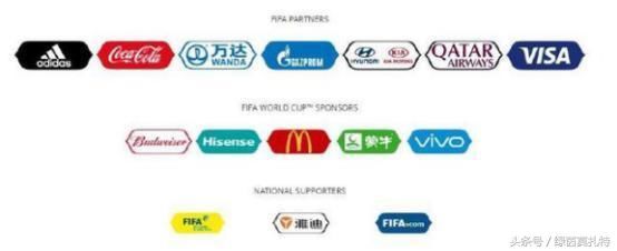 每天听见吴晓波值得买吗,每天听见吴晓波第四季音频下载