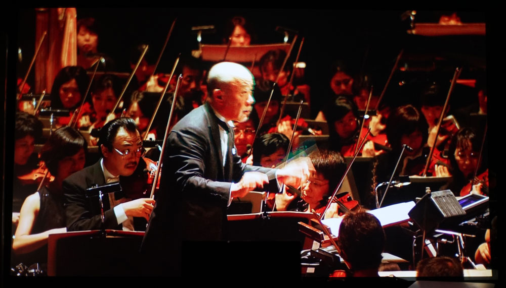 天龙avc-a110功放效果,天龙avc-x8500h怎样连接电视