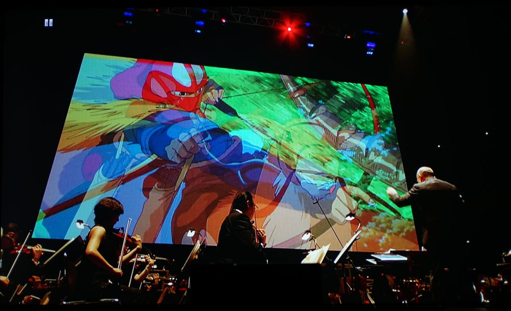 天龙avc-a110功放效果,天龙avc-x8500h怎样连接电视