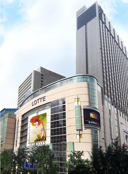 韩国化妆品最近销量怎么样,韩国免税化妆品必买清单列表