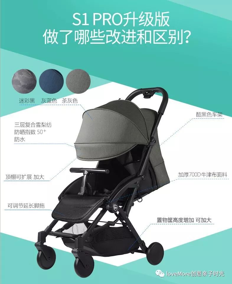 【2019第一次！】等了又等的错过好物都在这儿！季末返团来了~