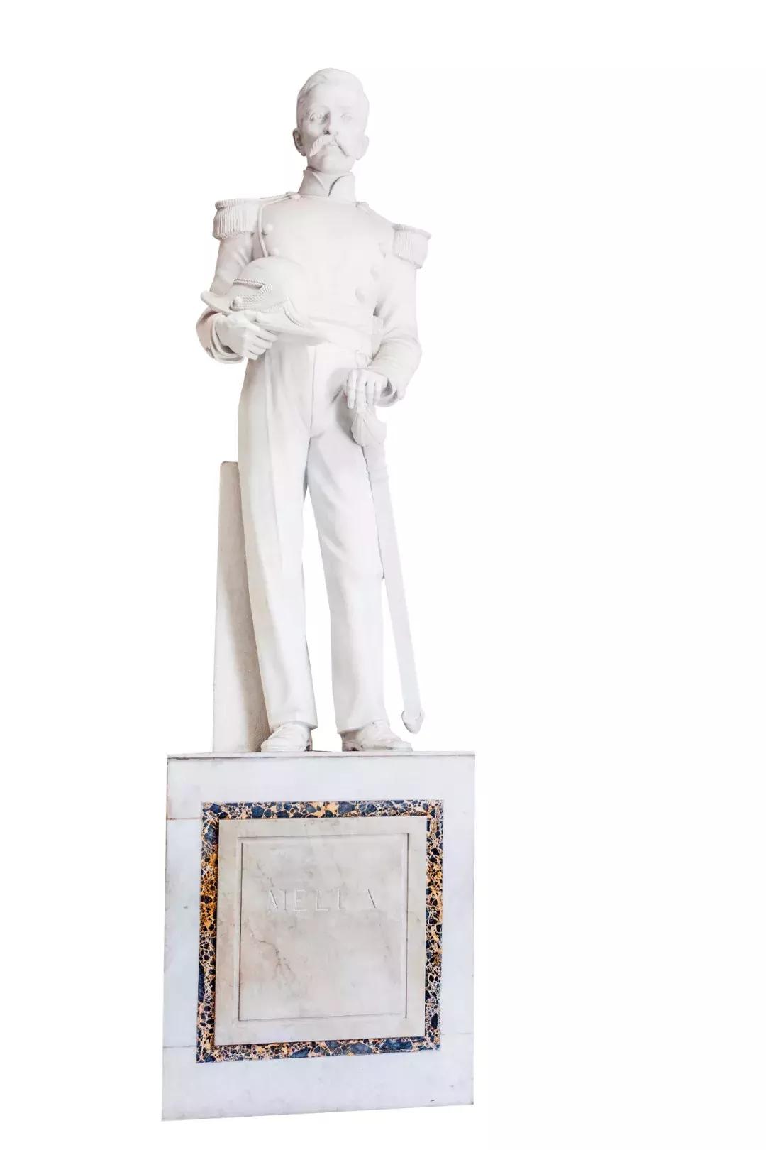 岛国名叫“星期天”，果然很懒很悠闲