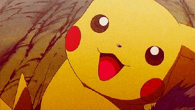 吸盘挂钩老是掉,挂钩吸盘式老掉