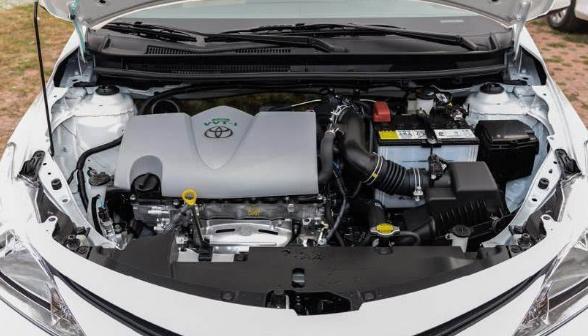 唯一不被骂的日系车外观超思域,日系唯一没人骂的车