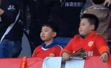 深读，这就是延边！这里有一个22℃的夏天，还有……