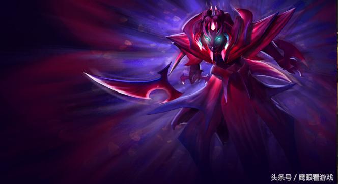 dota2美杜莎哪个英雄克制,dota2美杜莎团战怎么打