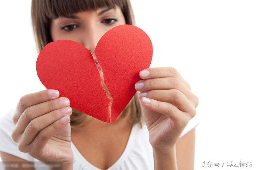 感情里男人缺乏安全感什么表现,感情里男人总觉得自己得不到重视