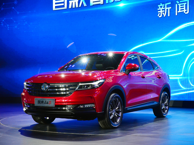 wey为什么要c罗代言,weyc罗