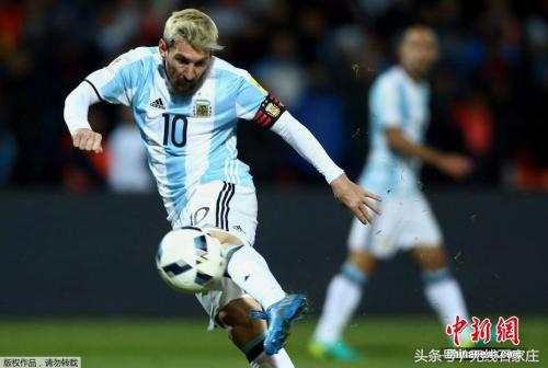 世界杯球衣号码大全,世界杯的球衣号码是多少