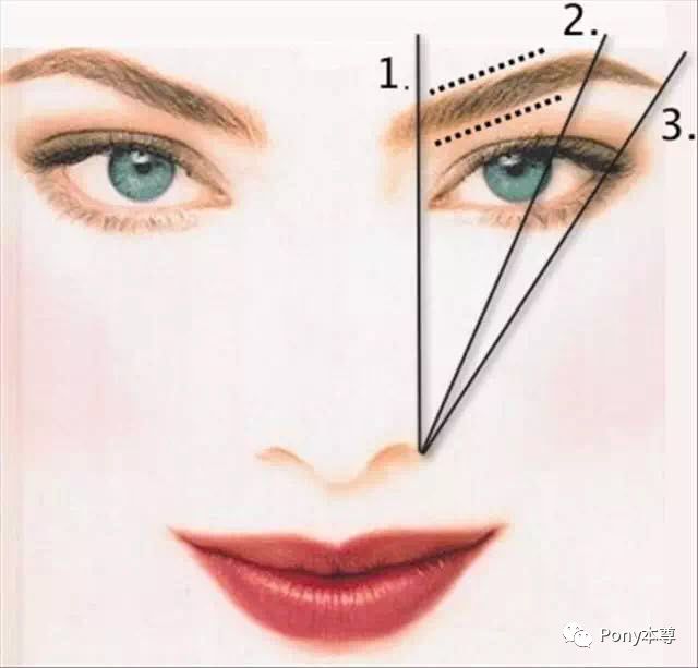 张雨绮自信型,张雨绮美妆大全