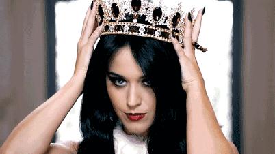 张雨绮自信型,张雨绮美妆大全