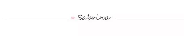 红血丝用什么样的产品,红血丝修复禁忌与误区