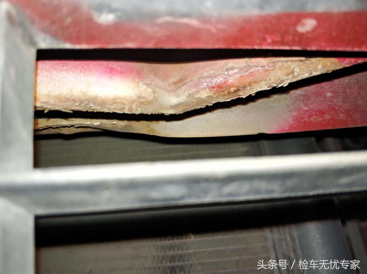 6万买辆10年的本田思域！这车况，日系车真是省心省钱！