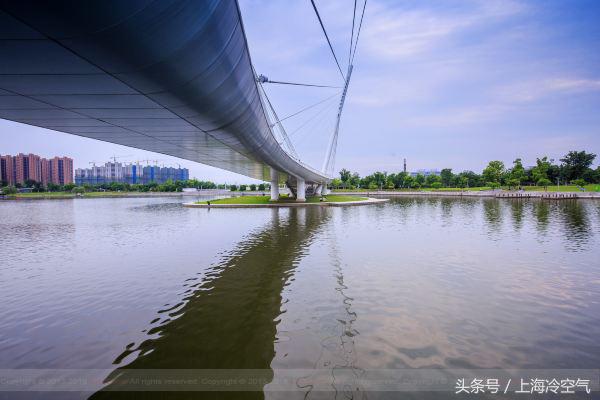 在向往的城市生活,启东向往的生活