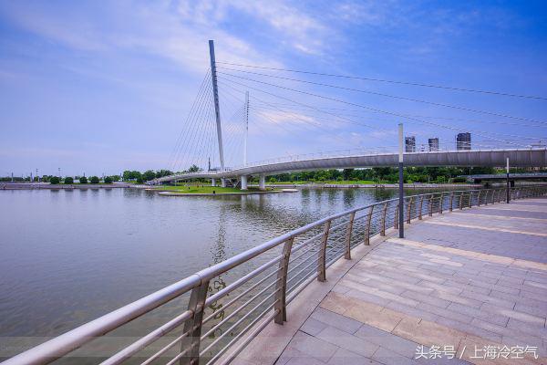 在向往的城市生活,启东向往的生活