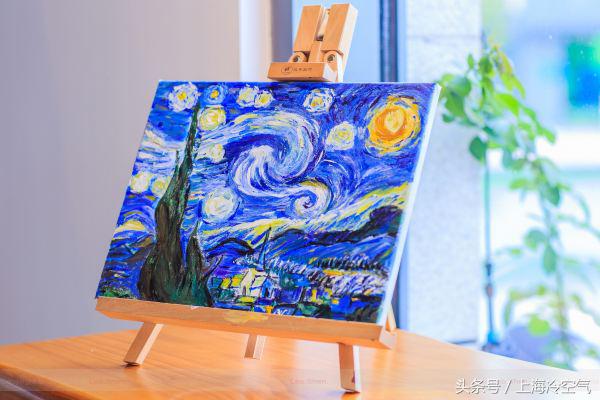 在向往的城市生活,启东向往的生活