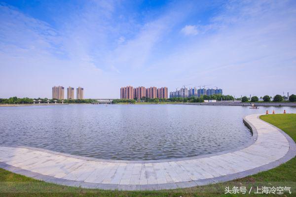 在向往的城市生活,启东向往的生活