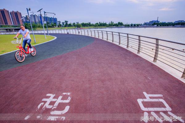 在向往的城市生活,启东向往的生活