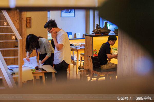 在向往的城市生活,启东向往的生活