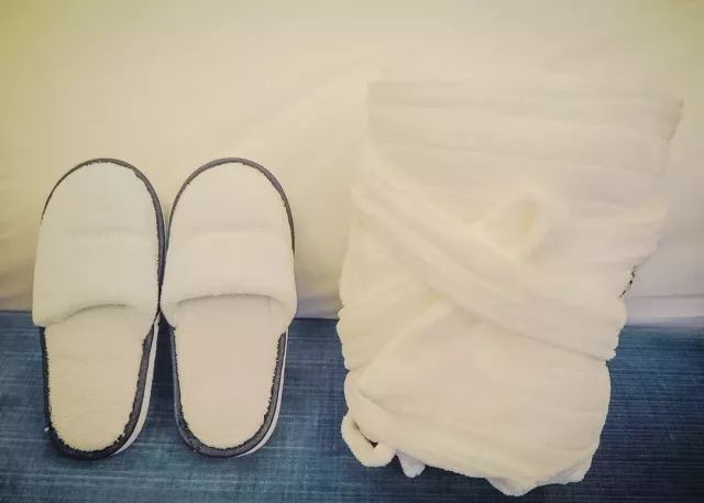 苏州湾音乐喷泉游玩攻略,苏州湾音乐喷泉附近景区