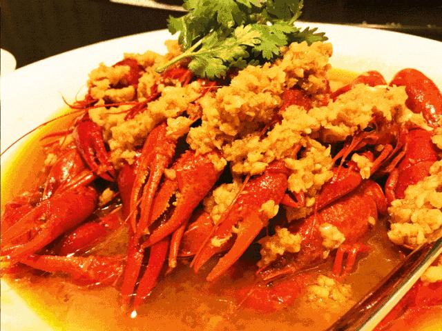 苏州湾音乐喷泉游玩攻略,苏州湾音乐喷泉附近景区