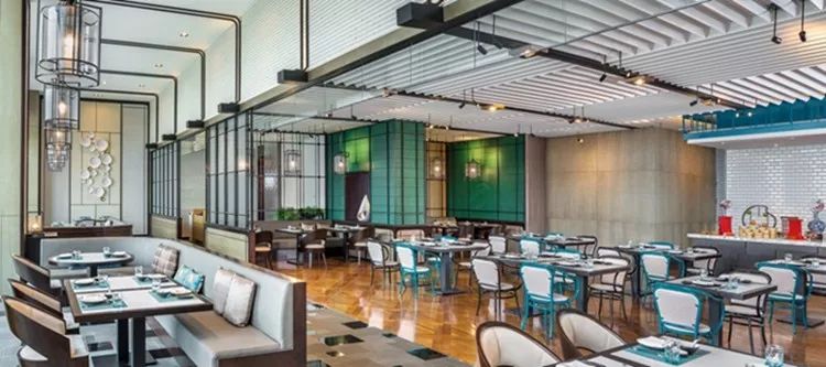 苏州湾音乐喷泉游玩攻略,苏州湾音乐喷泉附近景区