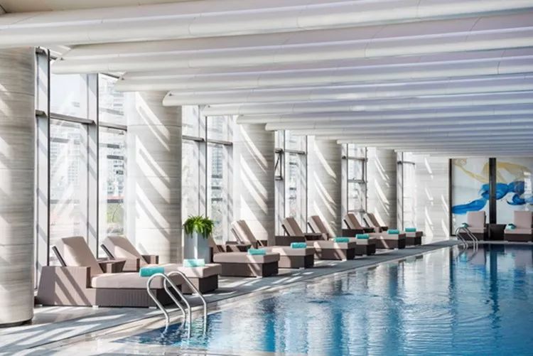 苏州湾音乐喷泉游玩攻略,苏州湾音乐喷泉附近景区