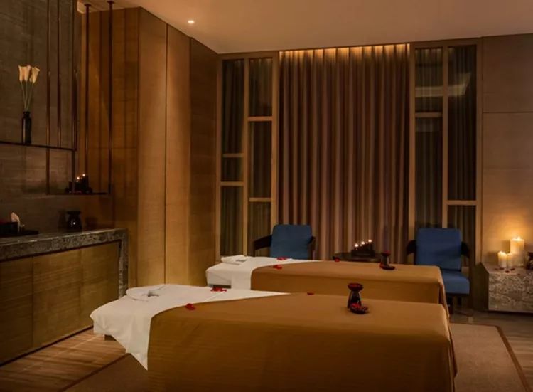 苏州湾音乐喷泉游玩攻略,苏州湾音乐喷泉附近景区