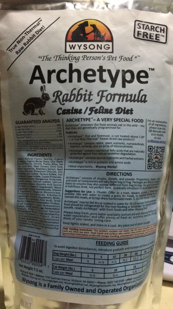 猫粮k9冻干主粮,k9冻干猫粮数据