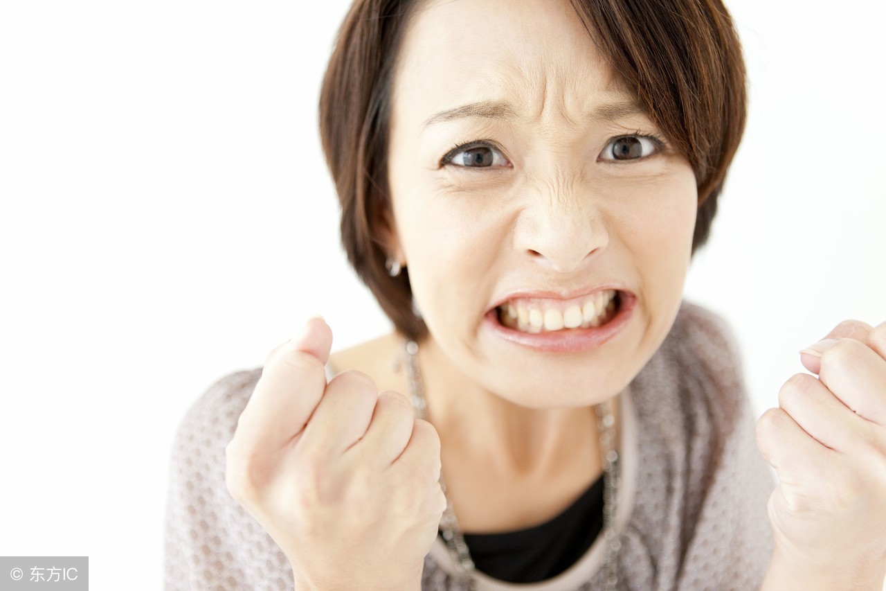 3个小方子，专治乳房胀痛，告别女人经期烦恼！