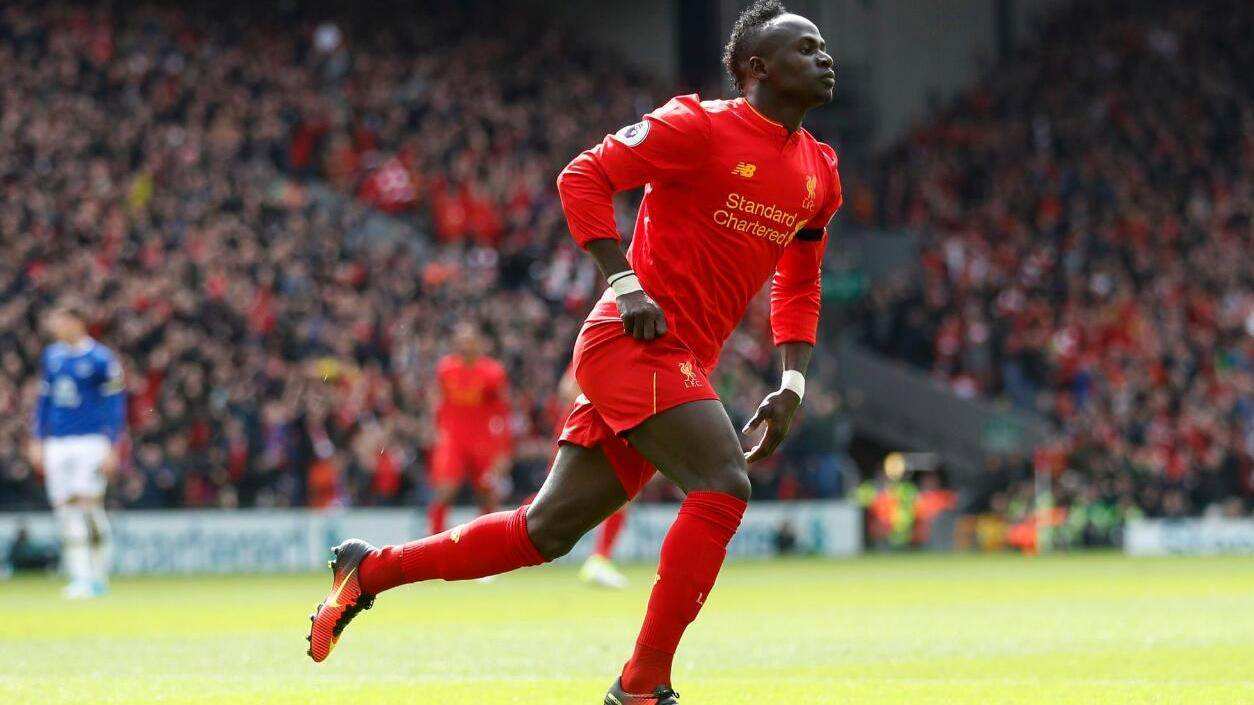 2022世界杯三十二强巡礼b组,世界杯32强巡礼赛程表