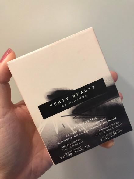 遮瑕推荐平价种草,遮瑕好物粉底推荐