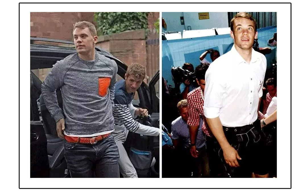 世界杯你看球了吗,世界杯帅哥看球