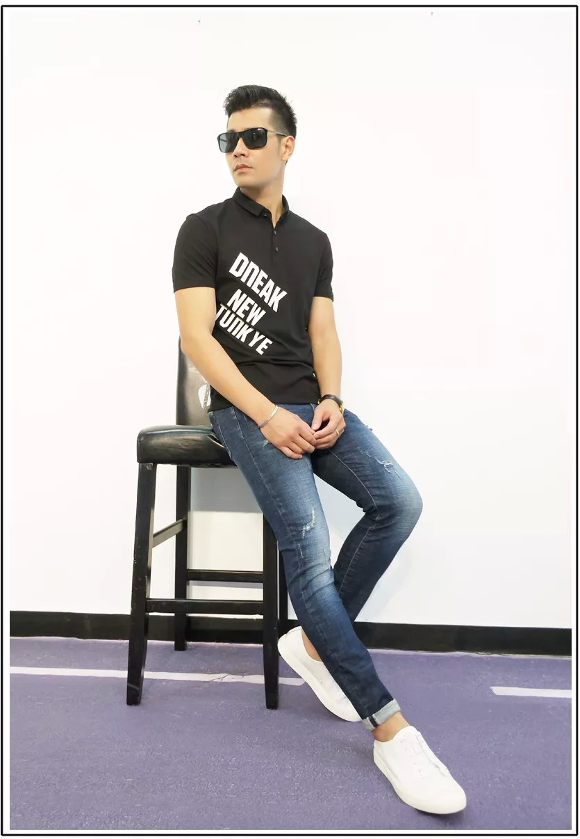 世界杯你看球了吗,世界杯帅哥看球